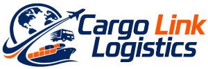 Cargo Link Logistics