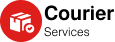 Cape Trans-Afriq Global